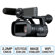 JVC GY-HM650: Picture 1 thumbnail