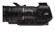JVC GY-HM650: Picture 2 thumbnail