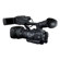 JVC GY-HM650: Picture 3 thumbnail