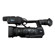 JVC GY-HM650: Picture 4 thumbnail
