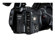 JVC GY-HM650: Picture 5 thumbnail