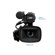 JVC GY-HM650: Picture 2 thumbnail