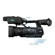 JVC GY-HM650: Picture 3 thumbnail