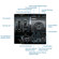 JVC GY-HM650: Picture 4 thumbnail