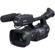 JVC GY-HM660: Picture 1 thumbnail