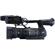 JVC GY-HM660: Picture 2 thumbnail