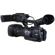 JVC GY-HM660: Picture 3 thumbnail