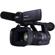 JVC GY-HM660: Picture 4 thumbnail