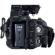 JVC GY-HM660: Picture 5 thumbnail