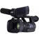 JVC GY-HM660: Picture 6 thumbnail
