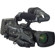 JVC GY-HM700L17S: Picture 3 thumbnail