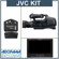JVC GY-HM70U ProHD Camcorder - Bundle - with DT-X91H 8.9" 3GHD/SD-SDI Monitor, HZ-HM150VZR Remote Lens Control: Picture 4 thumbnail