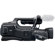 JVC GY-HM70U: Picture 2 thumbnail