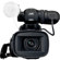 JVC GY-HM70U: Picture 3 thumbnail