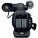 JVC GY-HM70U: Picture 4 thumbnail