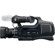 JVC GY-HM70U: Picture 5 thumbnail