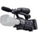 JVC GY-HM750: Picture 1 thumbnail