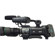JVC GY-HM750: Picture 2 thumbnail