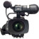 JVC GY-HM750: Picture 3 thumbnail