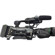 JVC GY-HM750: Picture 4 thumbnail