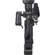 JVC GY-HM750: Picture 5 thumbnail