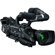 JVC GY-HM790U ProHD ENG / Studio Camera with Canon 14x Lens, 1/3" Progressive 3CCDs, Dual SD/SDHC Slots, HD/SD-SDI, FireWire Output: Picture 1 thumbnail