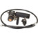 JVC GY-HM790U ProHD ENG Studio Camera and Canon 14x Lens - Bundle - with HZ-ZS13U Servo Zoom Controller, HZ-FM15U Rear Manual Focus Control, KA-551U Tripod Plate Adapter Kit, KA-M790 Multicore Studio Interface, RM-HP790DU Control Unit, and VC-HP112U 66' Control Cable: Picture 2 thumbnail