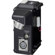 JVC GY-HM790U ProHD ENG Studio Camera and Canon 14x Lens - Bundle - with HZ-ZS13U Servo Zoom Controller, HZ-FM15U Rear Manual Focus Control, KA-551U Tripod Plate Adapter Kit, KA-M790 Multicore Studio Interface, RM-HP790DU Control Unit, and VC-HP112U 66' Control Cable: Picture 5 thumbnail