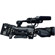 JVC GY-HM790U ProHD ENG / Studio Camera with Canon 14x Lens, 1/3" Progressive 3CCDs, Dual SD/SDHC Slots, HD/SD-SDI, FireWire Output: Picture 2 thumbnail