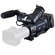 JVC GY-HM850U: Picture 1 thumbnail