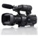 JVC GY-HM850U: Picture 2 thumbnail