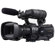 JVC GY-HM850U: Picture 3 thumbnail