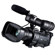 JVC GY-HM850U: Picture 4 thumbnail