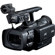 JVC GY-HMQ10U: Picture 1 thumbnail
