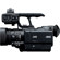 JVC GY-HMQ10U: Picture 2 thumbnail