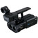 JVC GY-HMZ1U: Picture 1 thumbnail