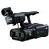 JVC GY-HMZ1U: Picture 2 thumbnail