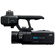 JVC GY-HMZ1U: Picture 3 thumbnail