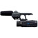JVC GY-HMZ1U: Picture 4 thumbnail