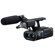 JVC GY-HMZ1U: Picture 5 thumbnail