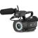 JVC GY-LS300: Picture 1 thumbnail