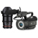 JVC GY-LS300: Picture 2 thumbnail