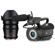 JVC GY-LS300: Picture 2 thumbnail