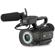 JVC GY-LS300: Picture 1 thumbnail