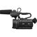 JVC GY-LS300: Picture 2 thumbnail