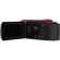 JVC GZ-E10 1.5MP High Definition Memory Camcorder, 1/5.8" CMOS, 40x Optical/70x Dynamic/200x Digital Zoom, Red: Picture 3 thumbnail