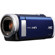 JVC GZ-E200: Picture 1 thumbnail