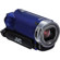 JVC GZ-E200: Picture 2 thumbnail