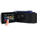 JVC GZ-E200: Picture 3 thumbnail