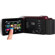 JVC GZ-E200: Picture 3 thumbnail